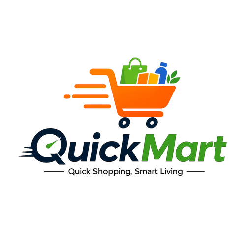 Quickmart